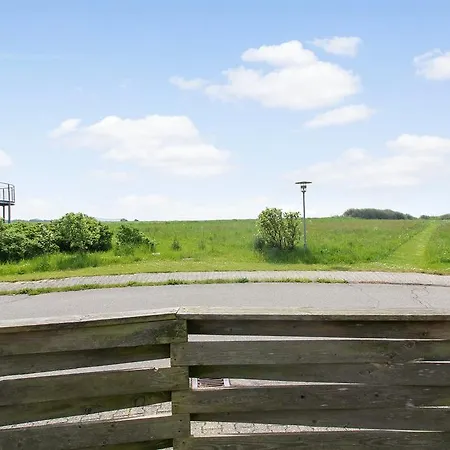 Holiday home Bagenkop